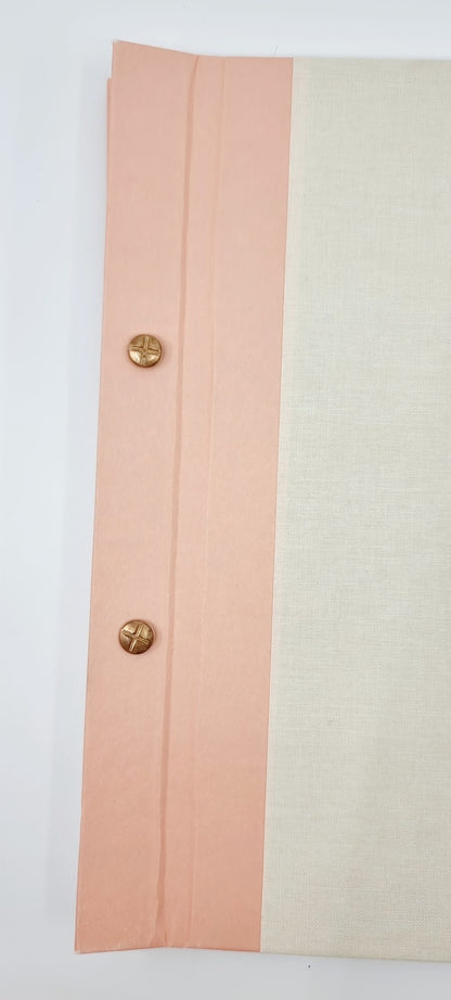 Photos album - Non officiel de notre mariage