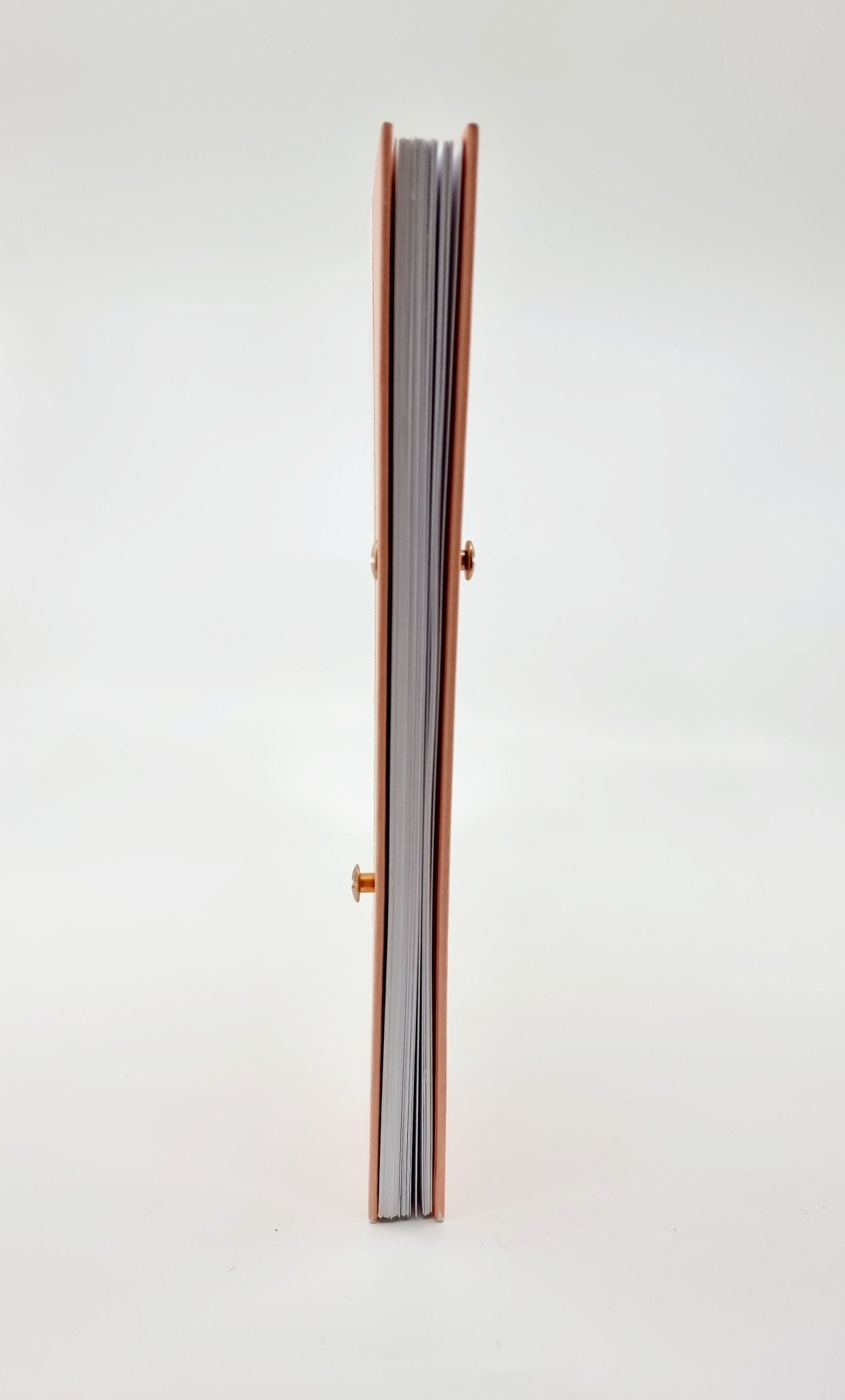 Photos album - Non officiel de notre mariage