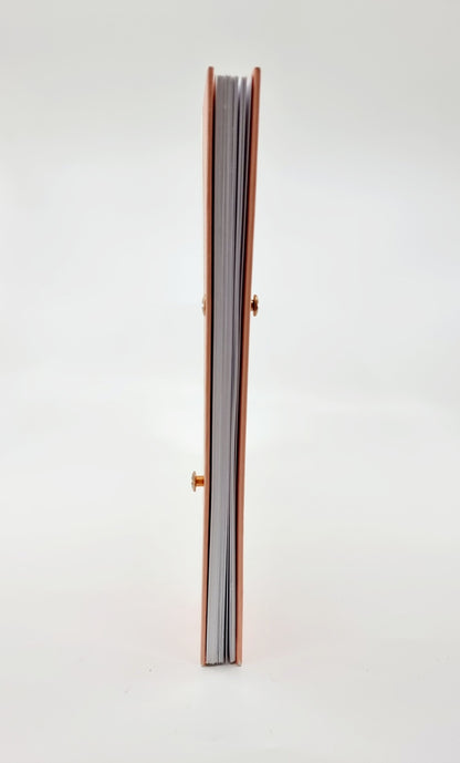 Photos album - Non officiel de notre mariage