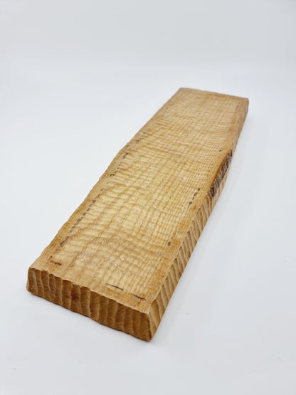 Plateau en bois / Vide poche