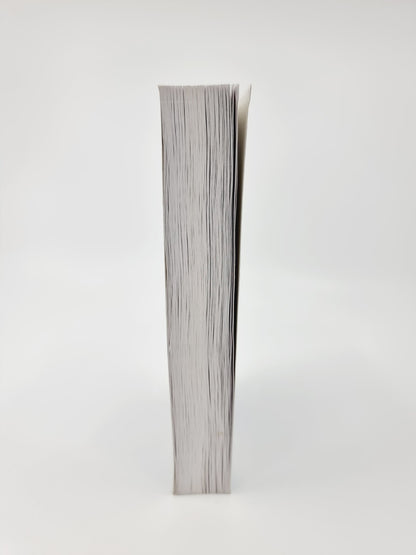 Livre - Peggy Sue et les fantômes, la bête des souterrains