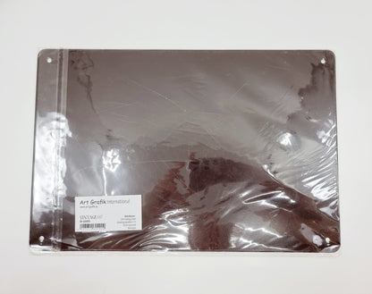 Plaque avec citation "les rencontres..."