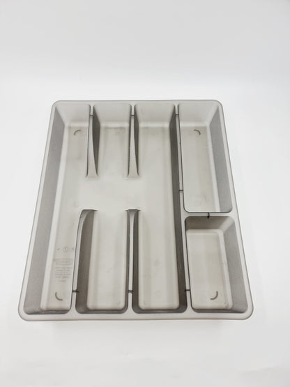 Range-couverts SMÄCKER