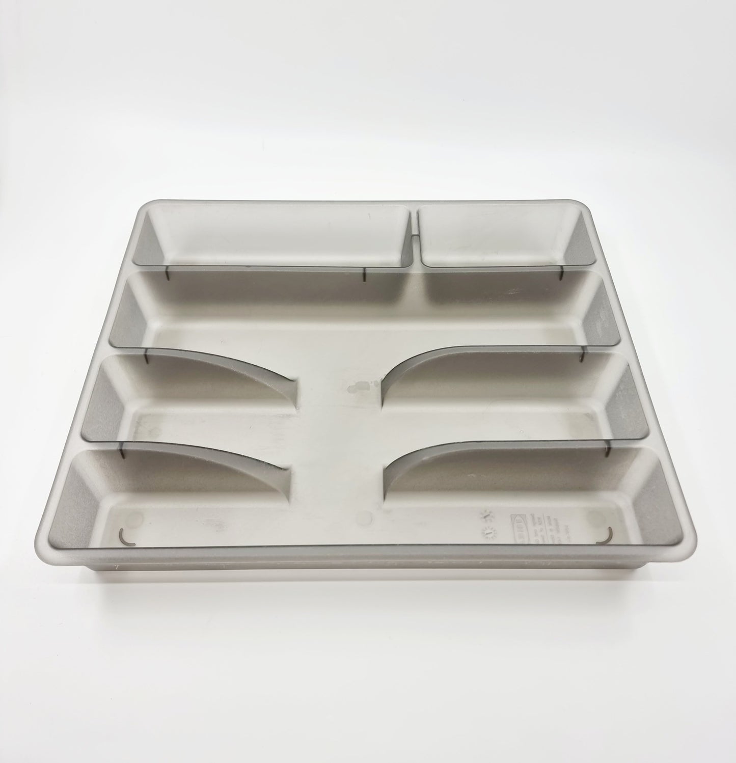 Range-couverts SMÄCKER