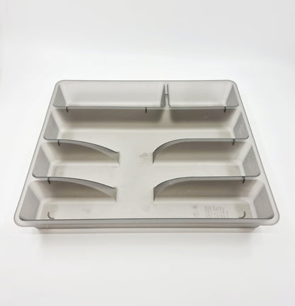 Range-couverts SMÄCKER