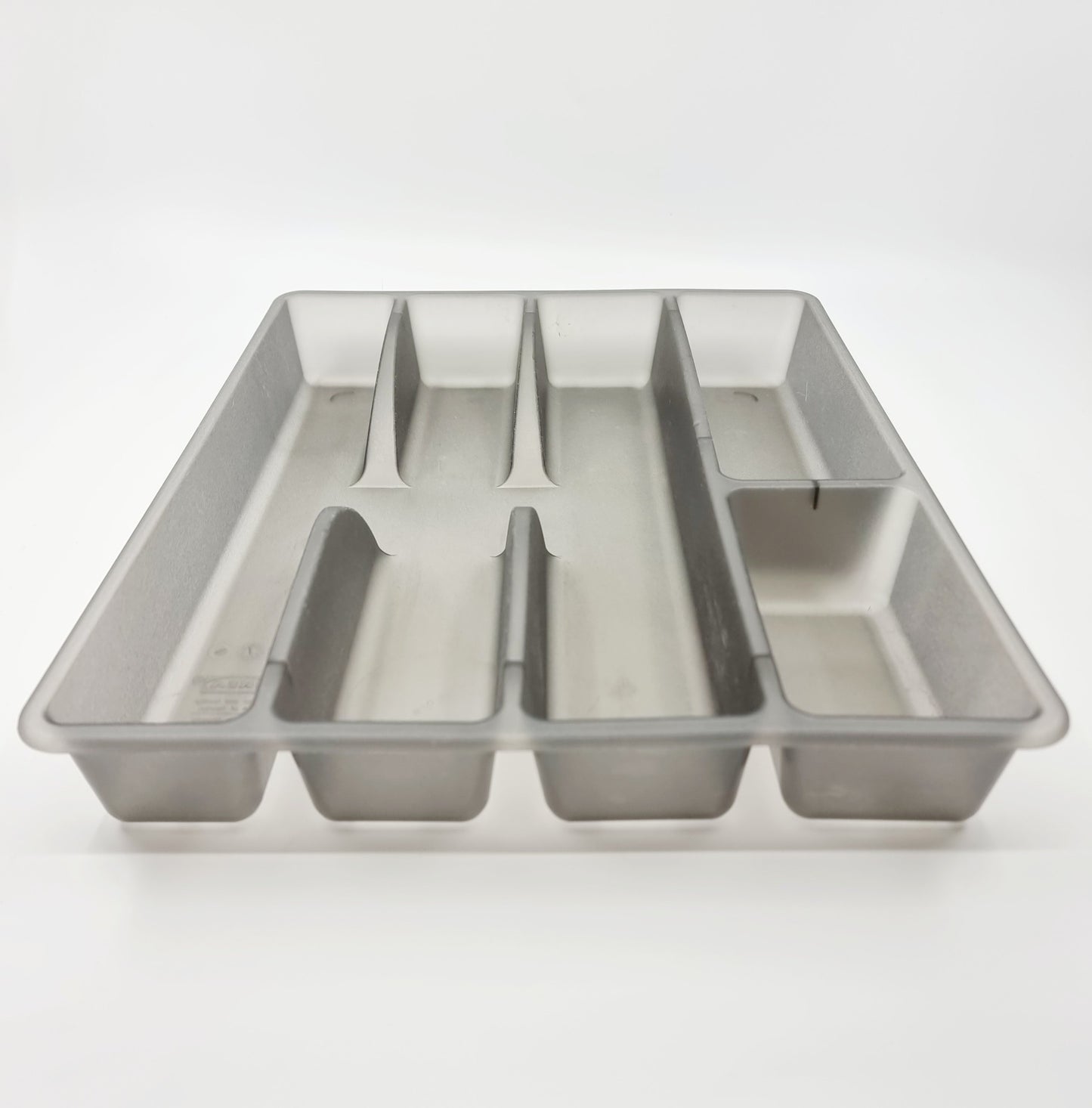 Range-couverts SMÄCKER