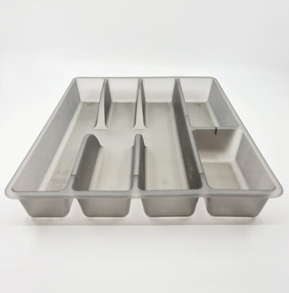 Range-couverts SMÄCKER