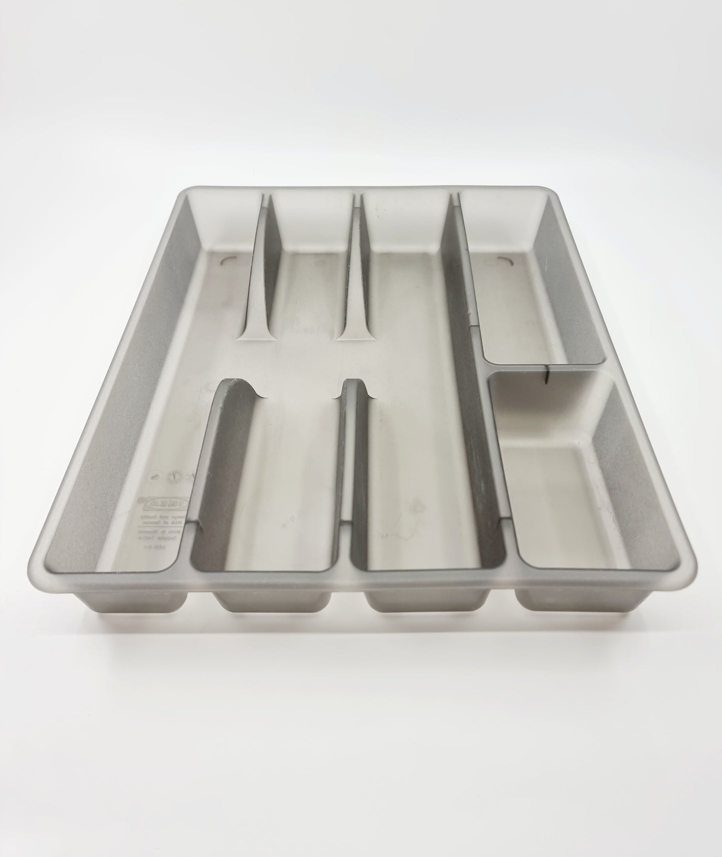 Range-couverts SMÄCKER