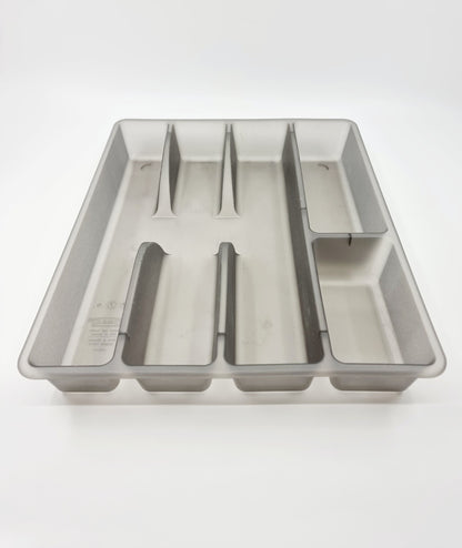 Range-couverts SMÄCKER