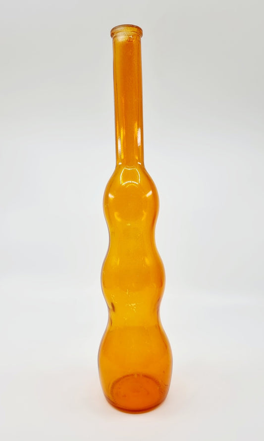 Vase - Germini
