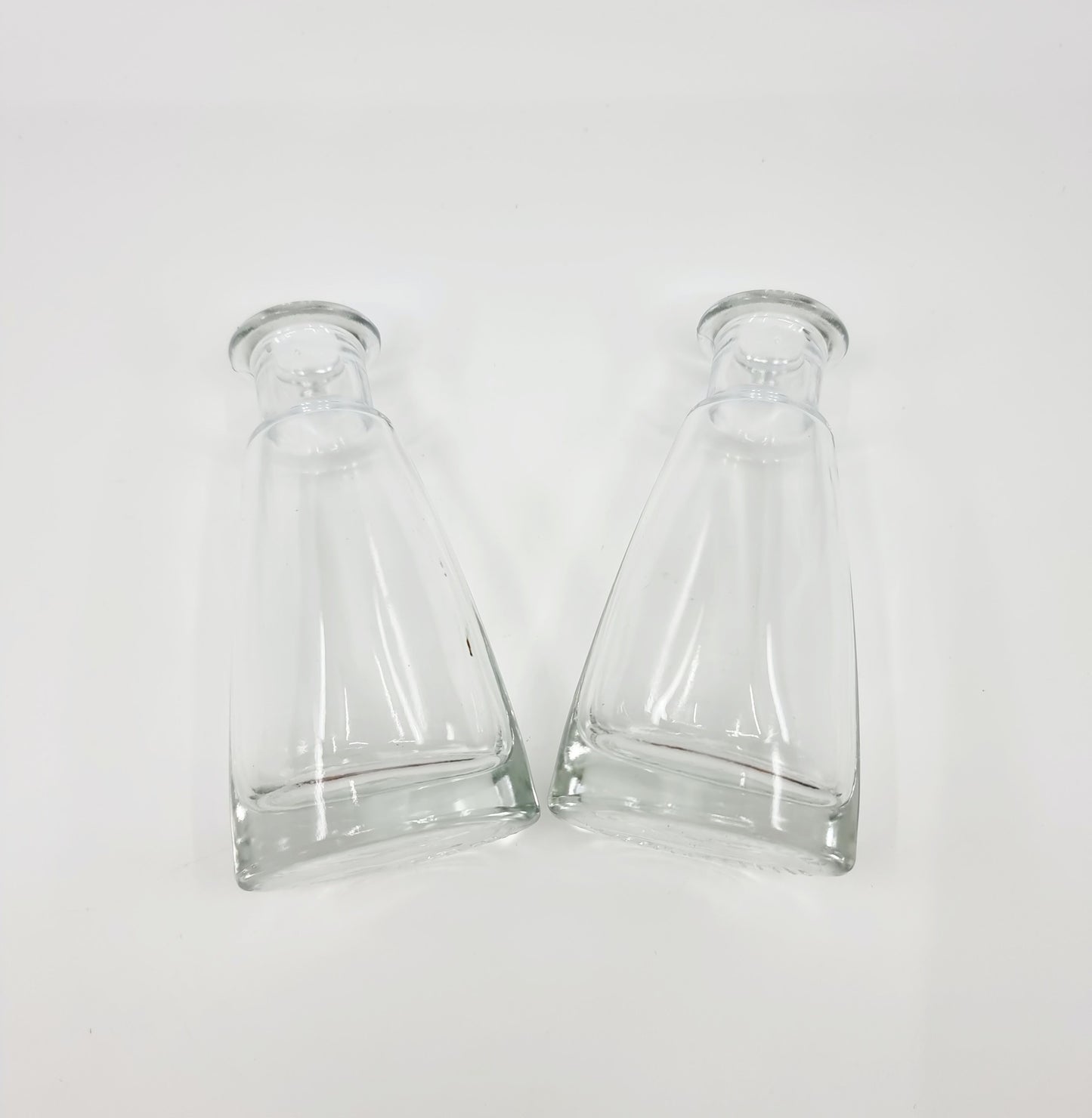 Vases (2 pièces) - Cosmos