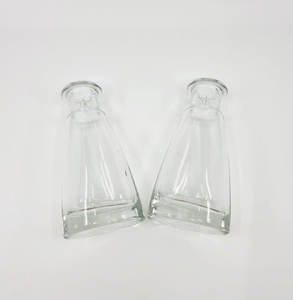 Vases (2 pièces) - Cosmos