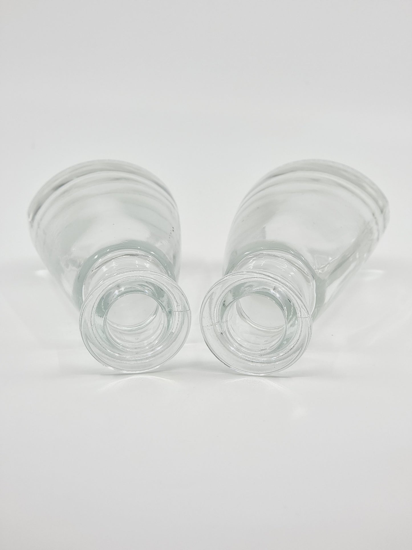 Vases (2 pièces) - Cosmos