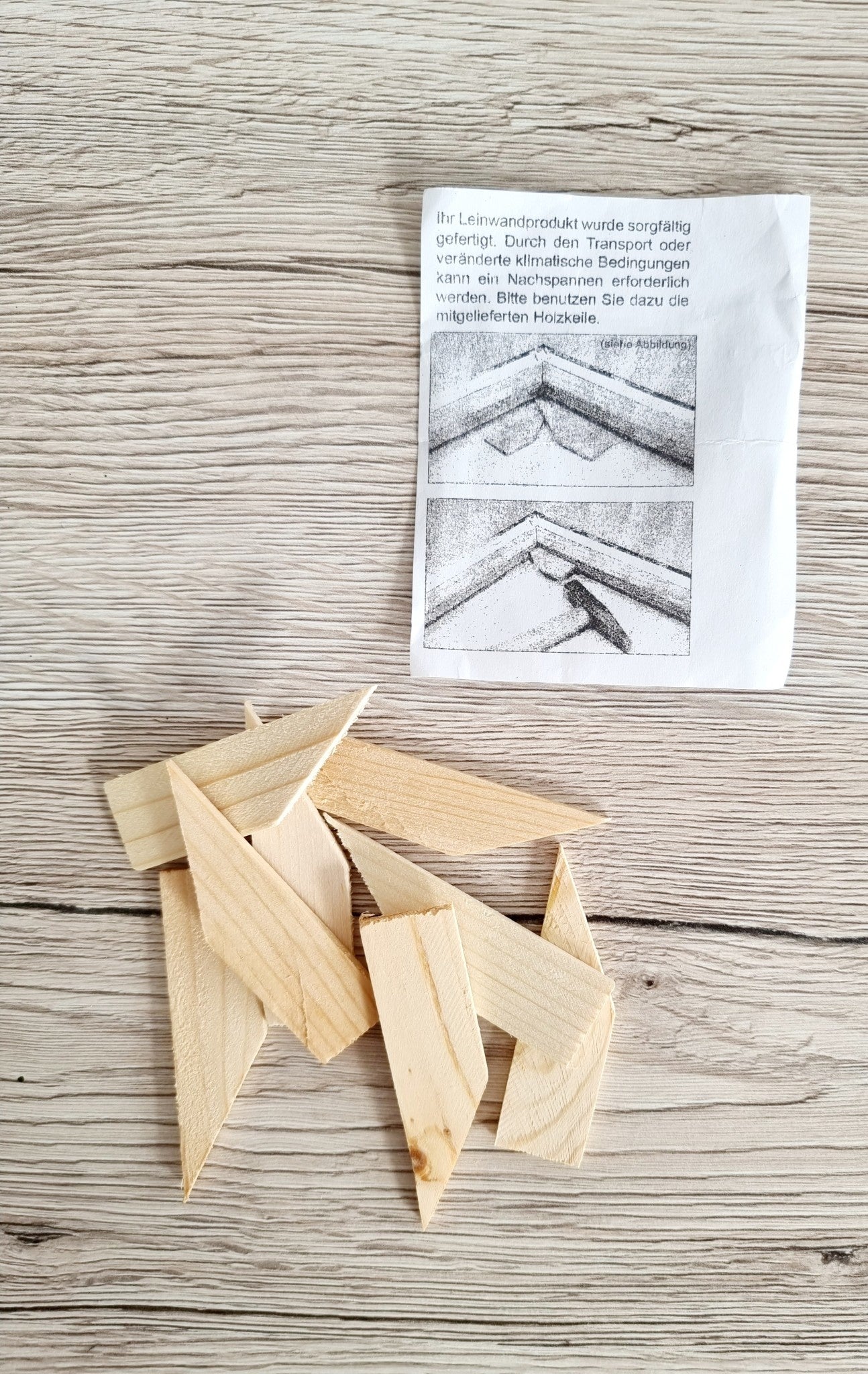 Toile New York - Pont de Brooklyn