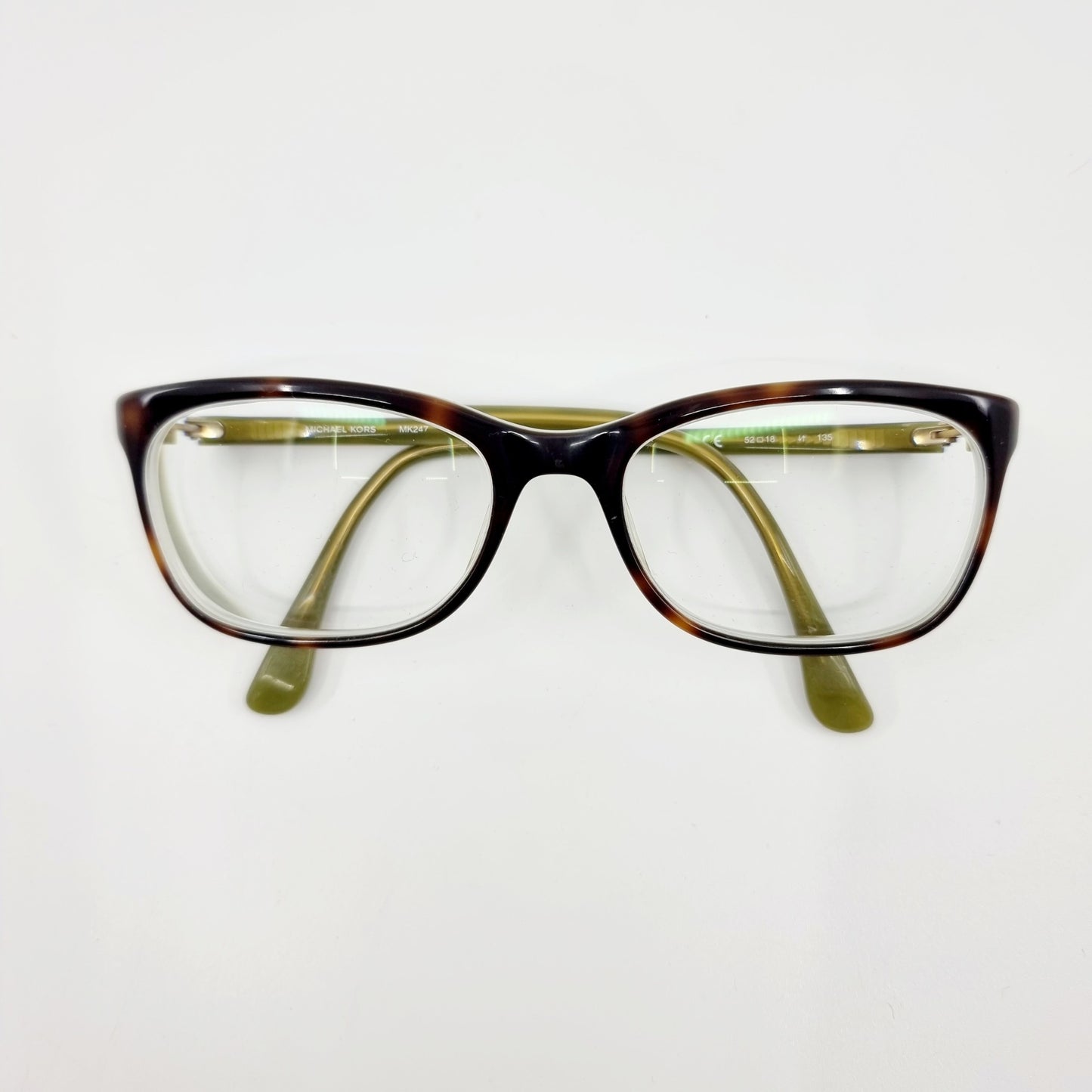 Monture - Michael Kors MK247