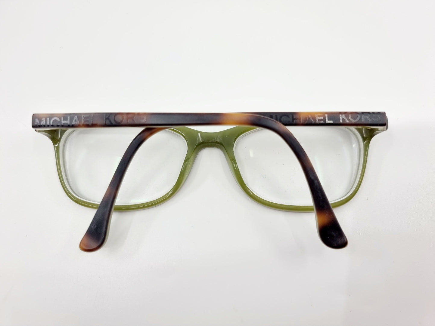 Monture - Michael Kors MK247