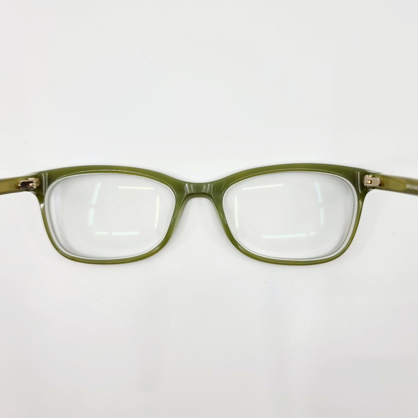 Monture - Michael Kors MK247