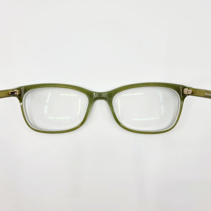 Monture - Michael Kors MK247