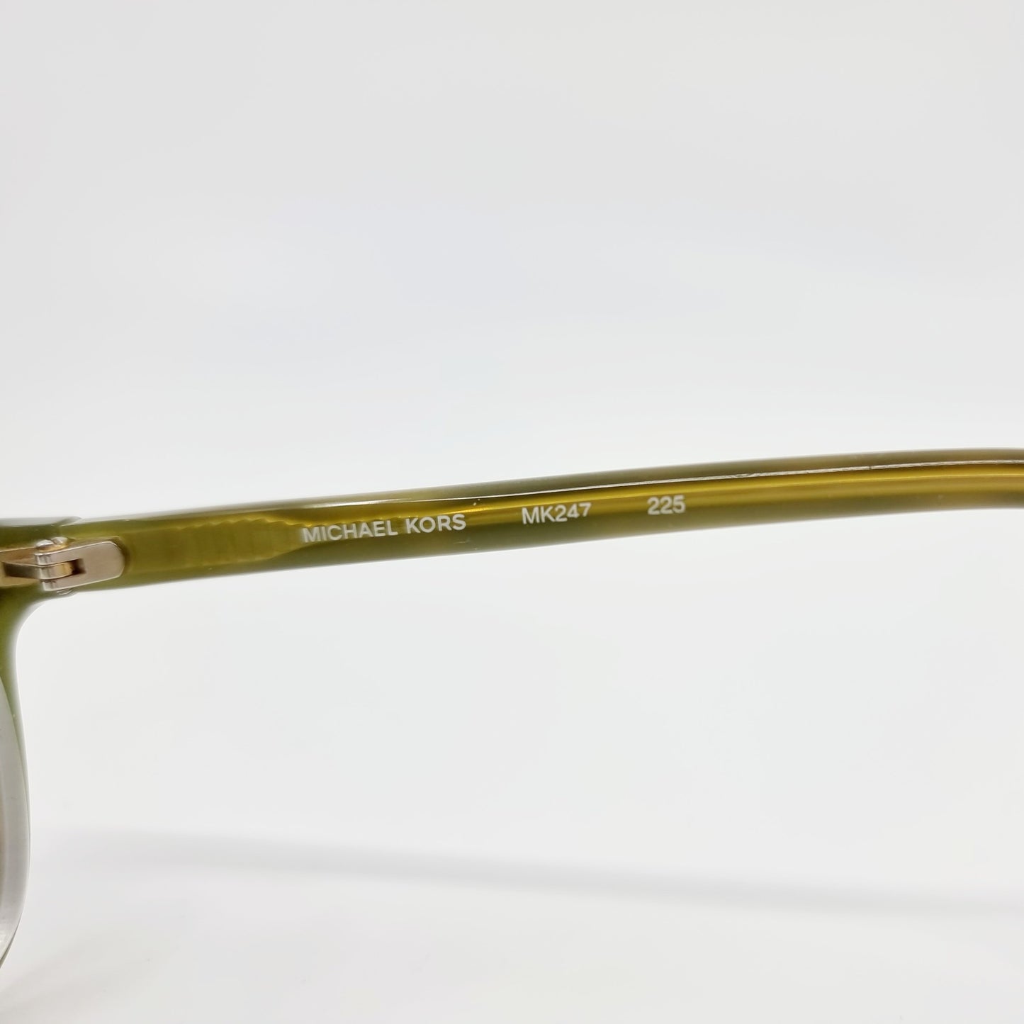 Monture - Michael Kors MK247