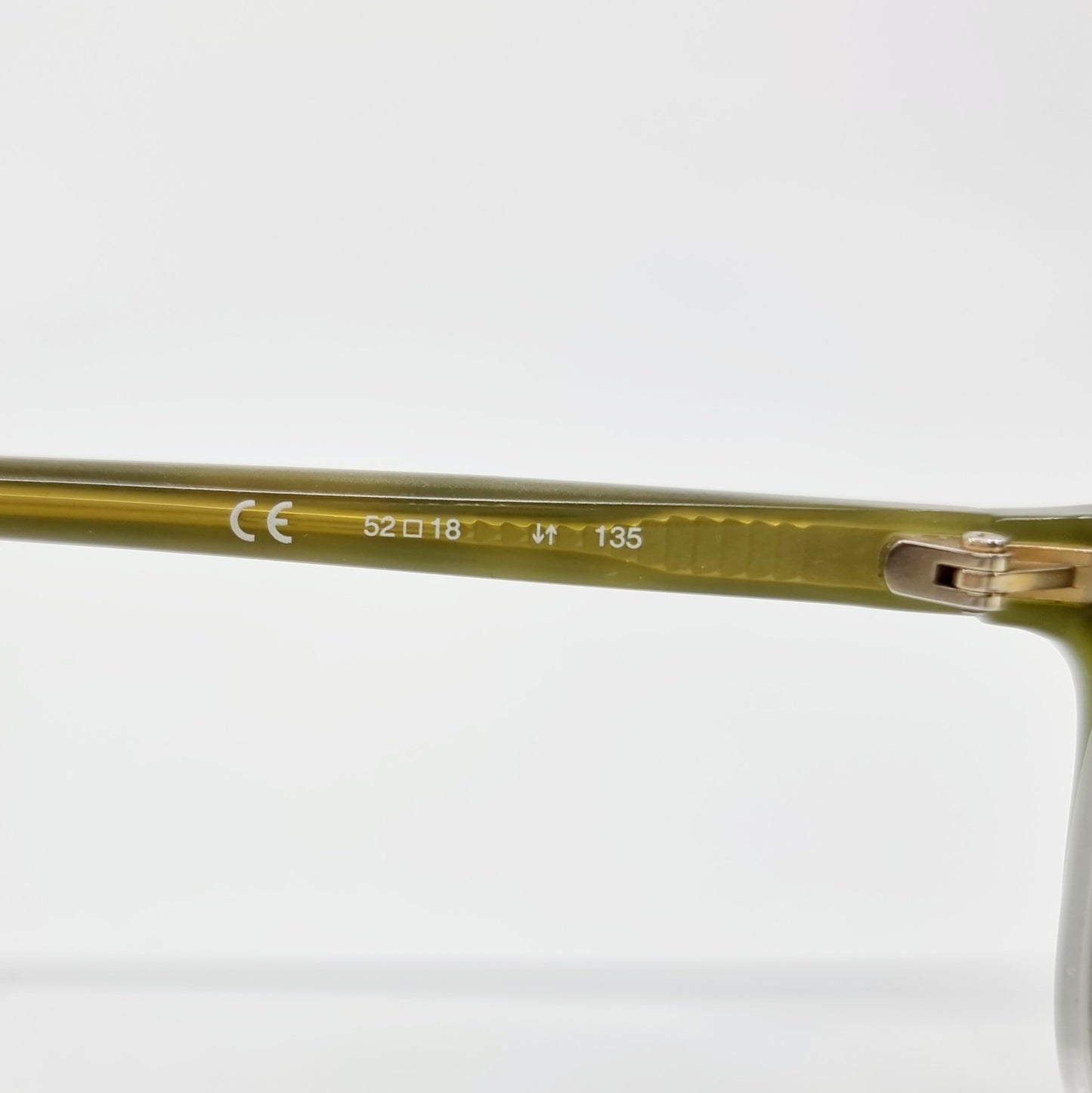 Monture - Michael Kors MK247