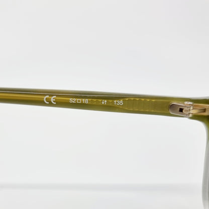 Monture - Michael Kors MK247