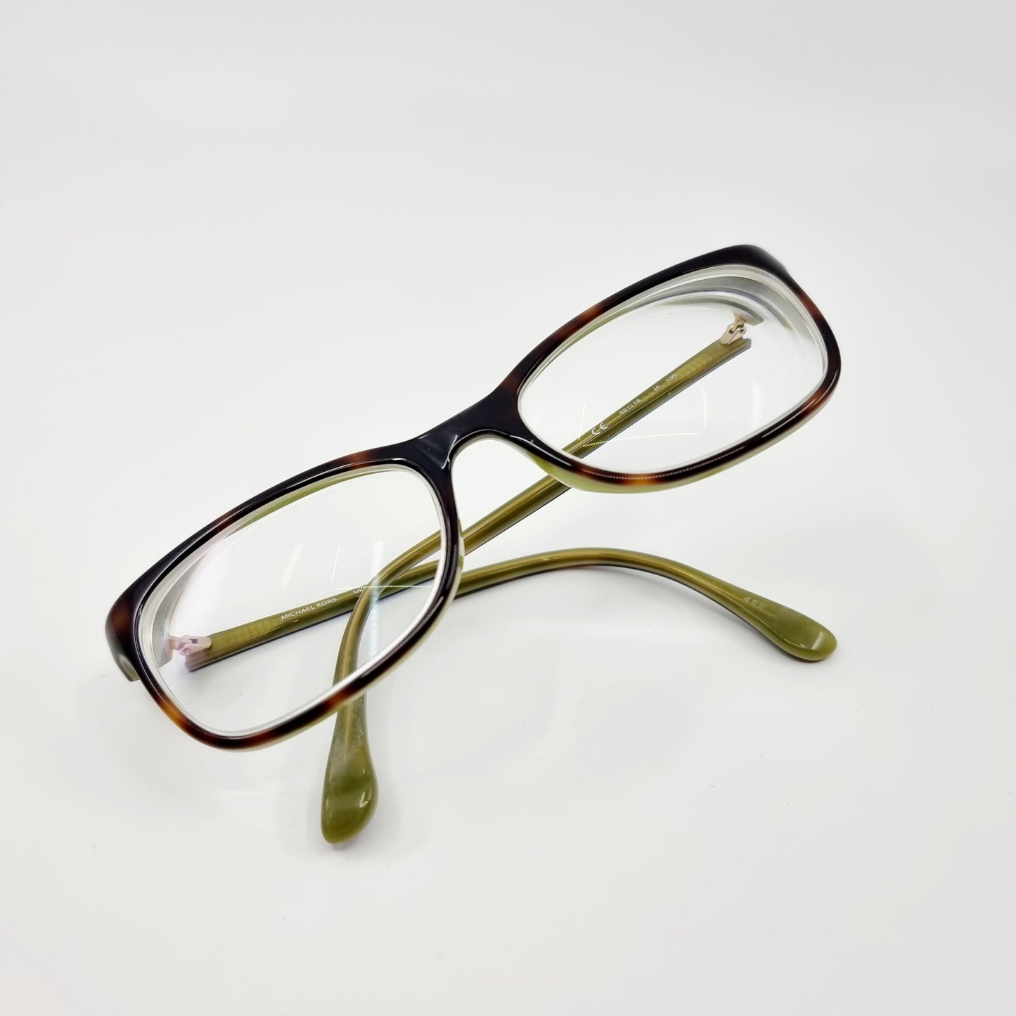 Monture - Michael Kors MK247