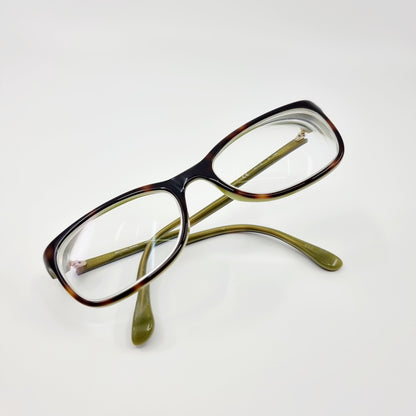 Monture - Michael Kors MK247