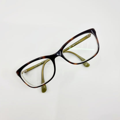 Monture - Michael Kors MK247