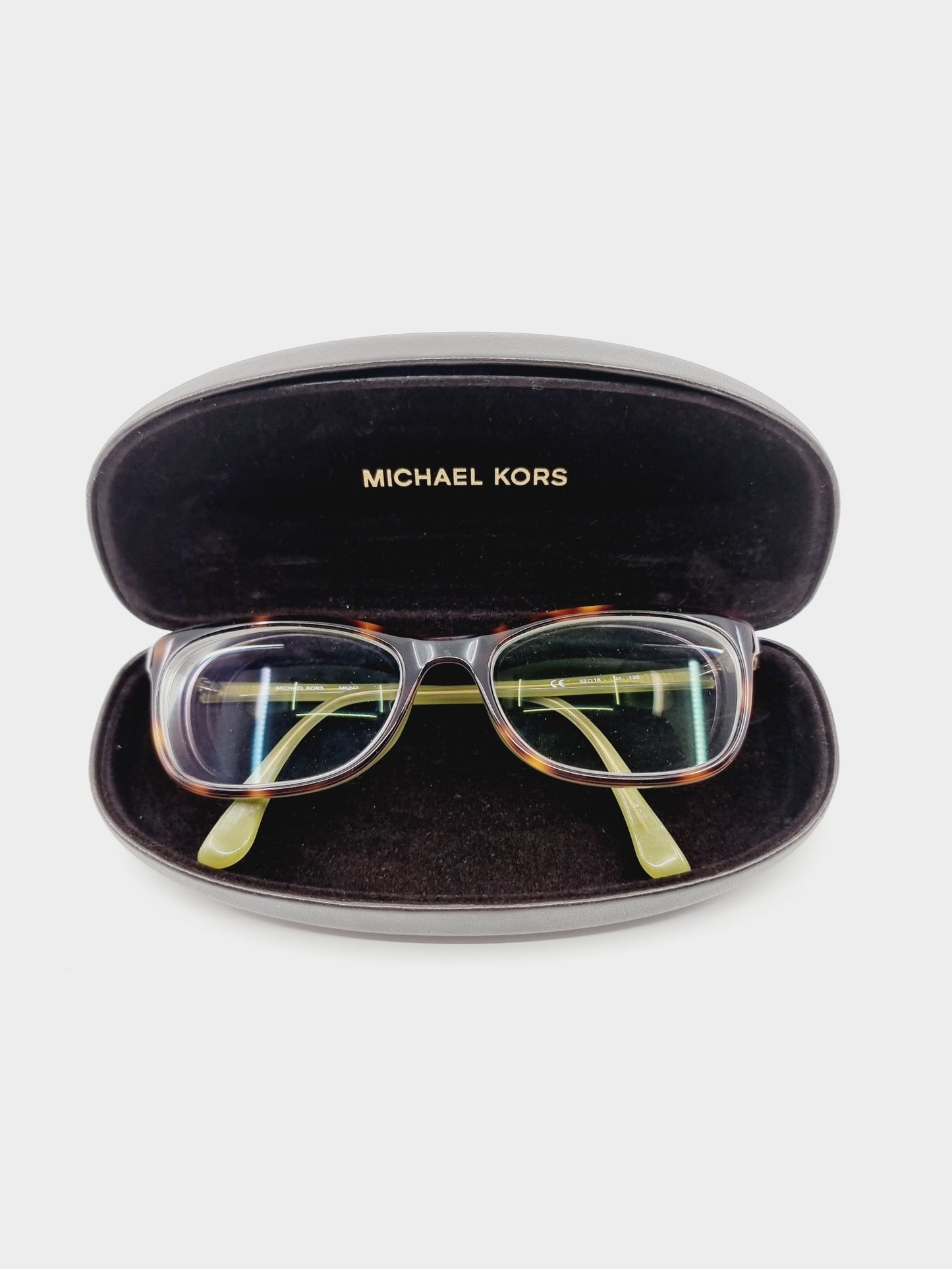 Monture - Michael Kors MK247