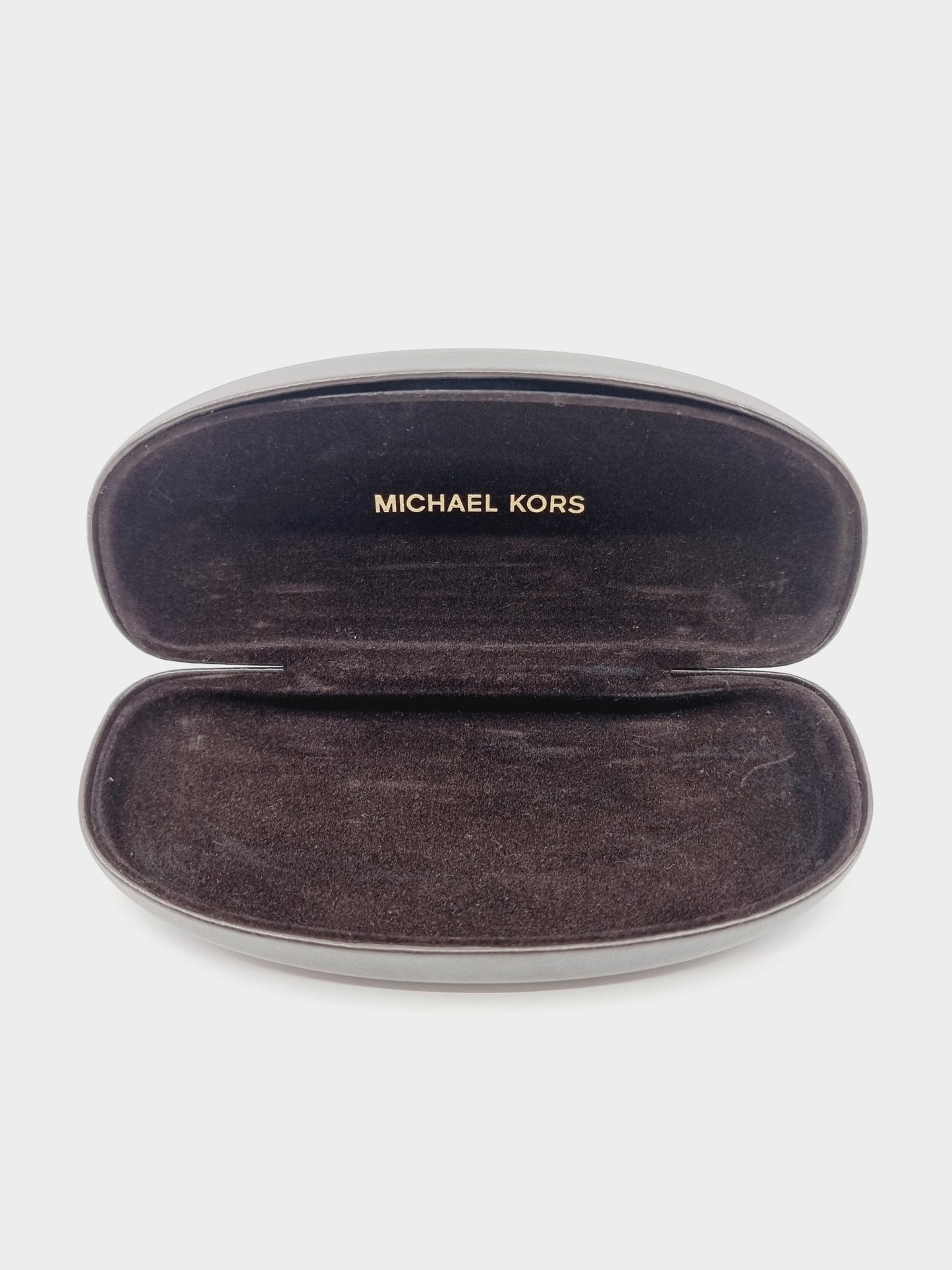 Monture - Michael Kors MK247