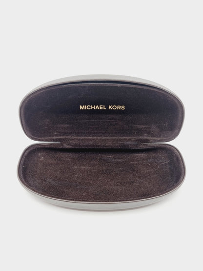 Monture - Michael Kors MK247