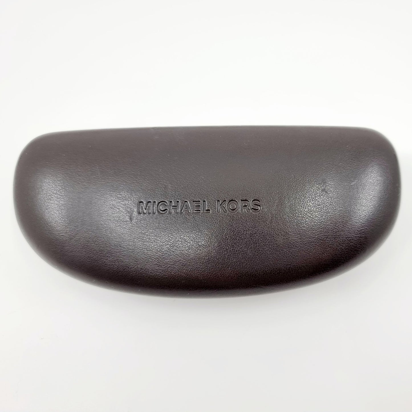 Monture - Michael Kors MK247