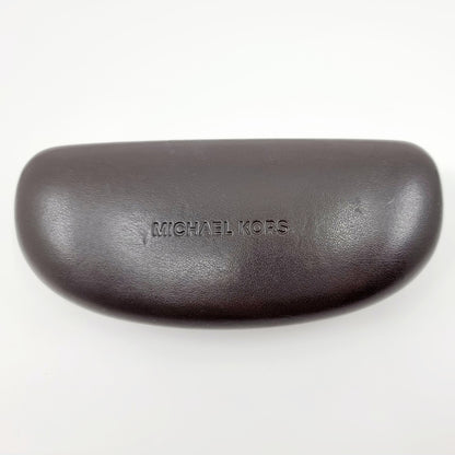 Monture - Michael Kors MK247