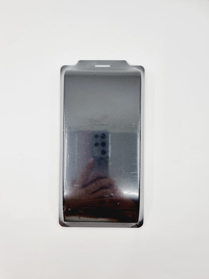 Poêlon à raclette pour barbecue