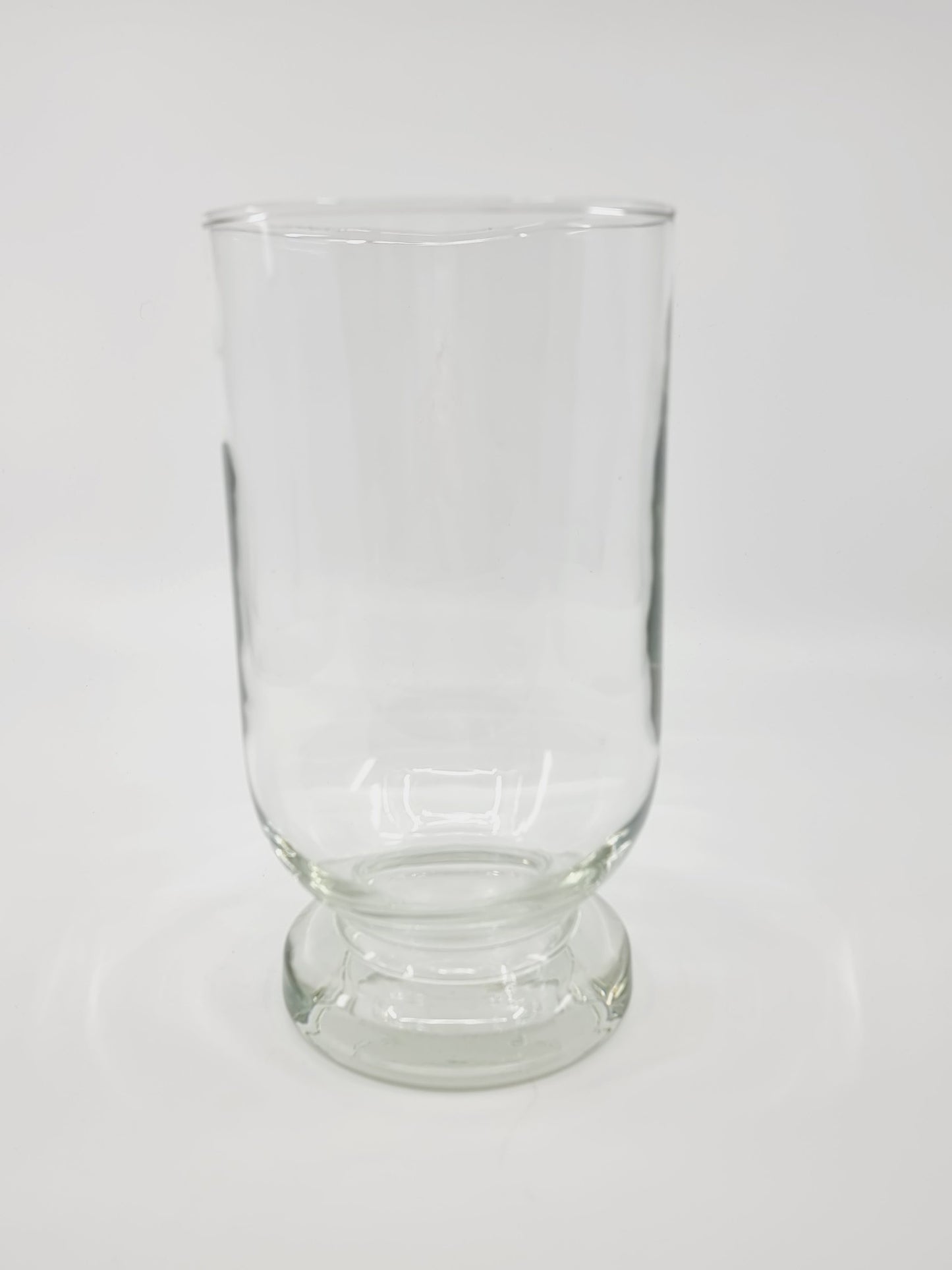 Vase/bougeoir - Victoria