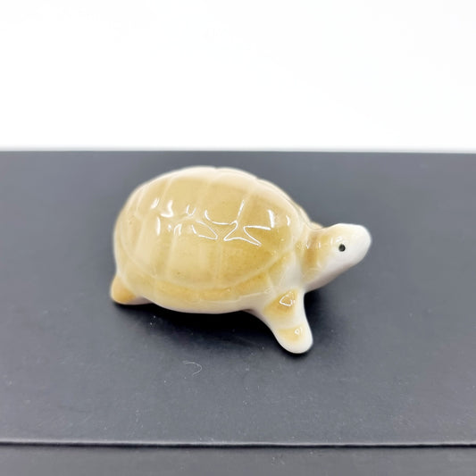 Bibelot - Tortue