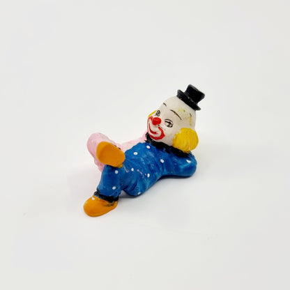 Bibelot - Clown