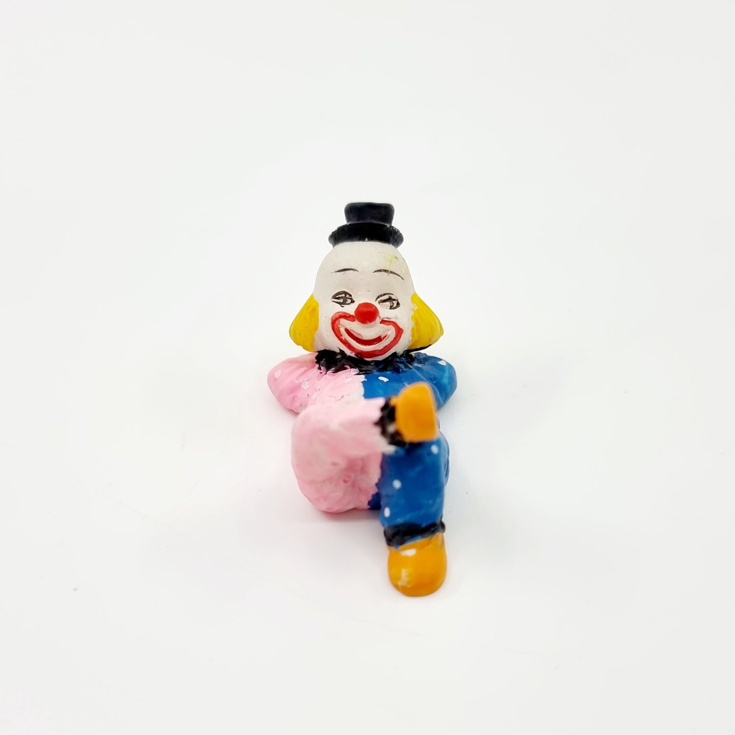 Bibelot - Clown