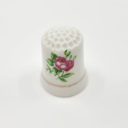 Bibelot - dé à coudre