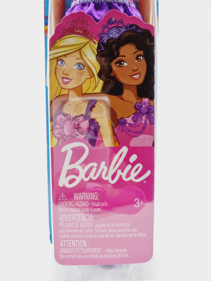 Barbie - You can be anything