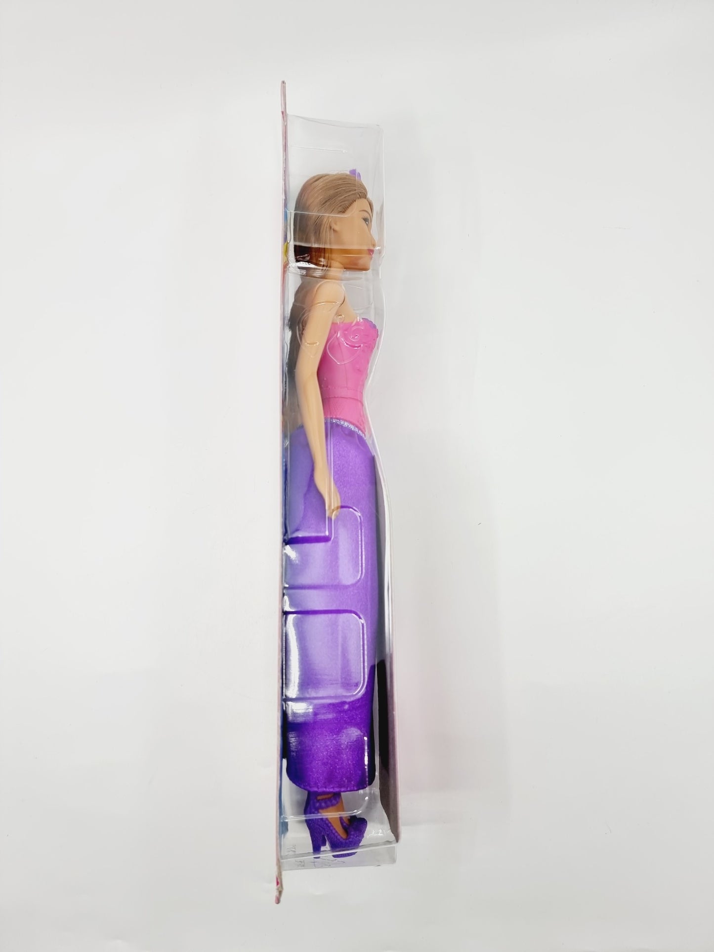 Barbie - You can be anything