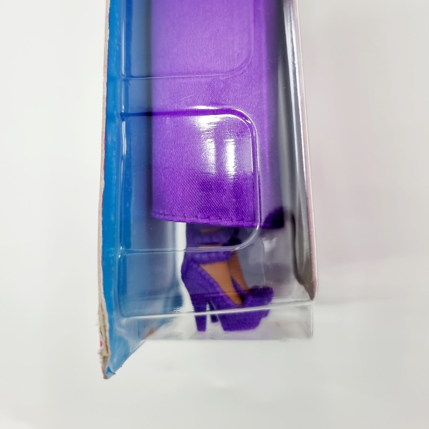 Barbie - You can be anything