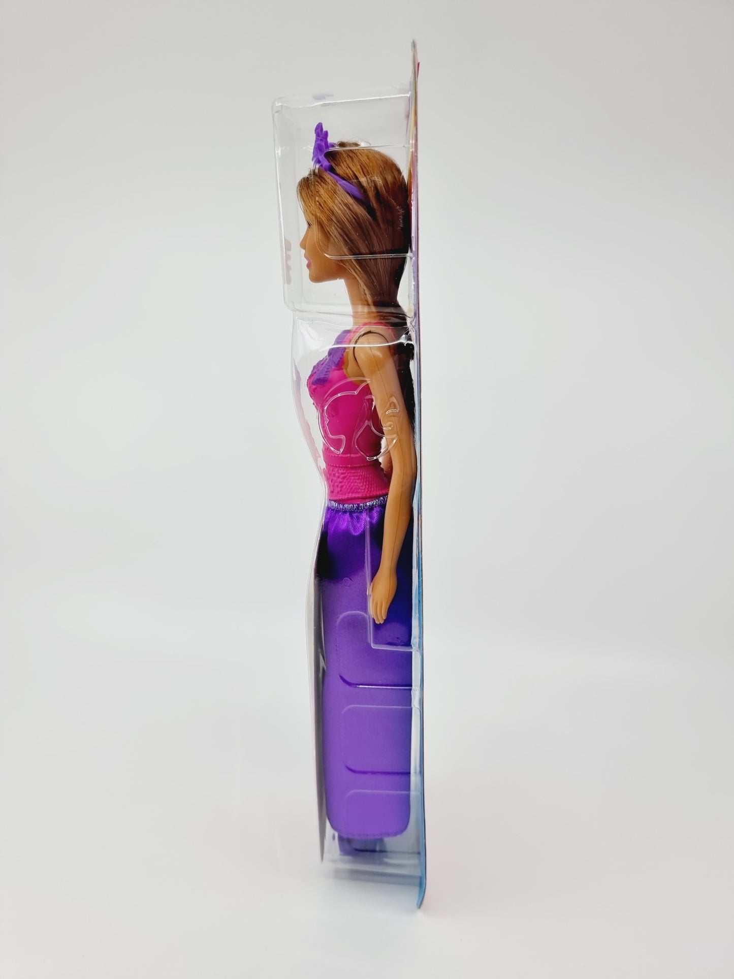 Barbie - You can be anything