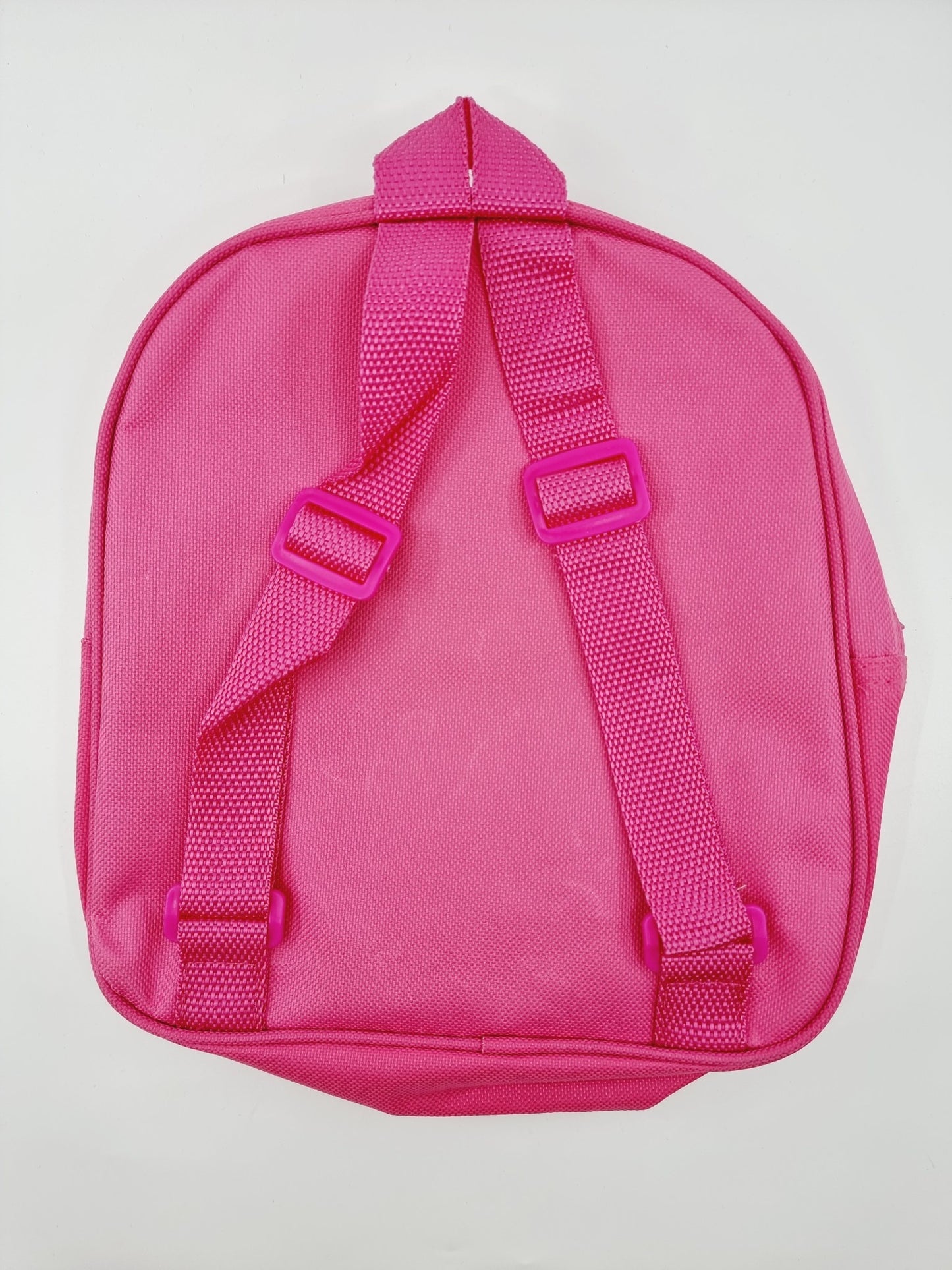 Sac à dos surprise - Licorne (11 pièces)