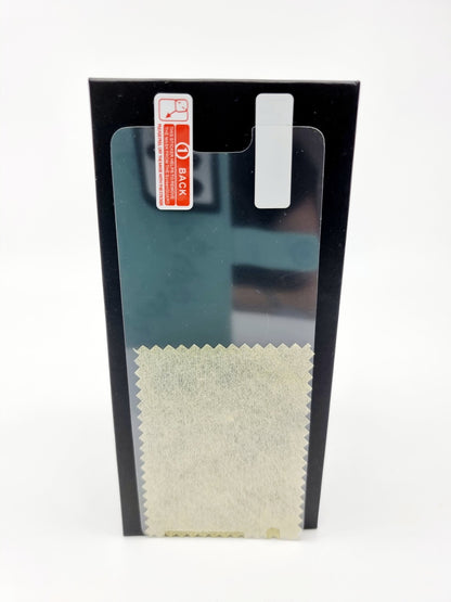 Vitre de protection - SAM S7 edge