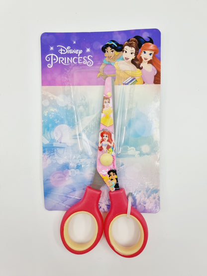 Ciseaux - Princess Disney