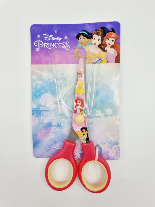 Ciseaux - Princess Disney