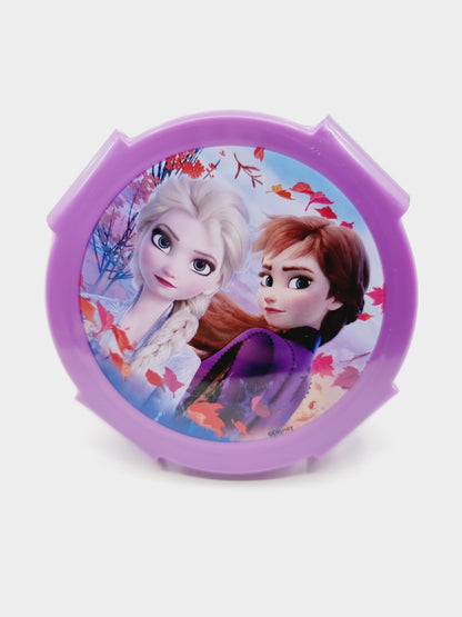 Boîte de conservation - Frozen