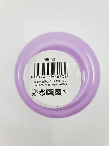 Boîte de conservation - Frozen