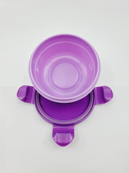 Boîte de conservation - Frozen